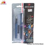 Pierre Cardin Life Fountain Ink Pen