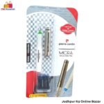 Pierre Cardin Micra Fountain Ink Pen