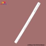 Glue Stick - Bontek Hot Melt Glue Stick ( 19 cm )