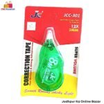 Correction / Whitener Tape - JC
