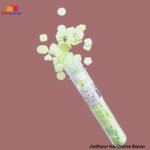 Cute Korean Handwash - Green