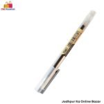 Flair Glass Ball Pen - Black