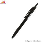 Flair SRX  Ball Pen - Black