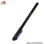 Unomax Ultron 2X Ball Pen - Blue