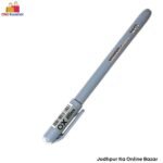 Hauser XO Ball Pen - Black