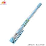 Flair UP Gel Pen - Blue