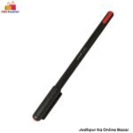 Link Pentonic Ball Pen - Red