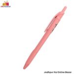 Flair SRX Ball Pen - Blue