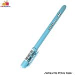 Hauser XO Ball Pen - Blue