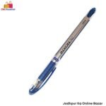 Doms Inxon Ball Pen - Blue