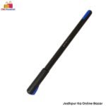 Link Pentonic Gel Pen - Blue