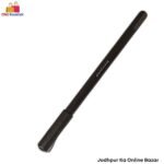 Link Pentonic Gel Pen - Black