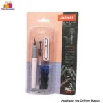 Unomax Brio Fountain Ink Pen