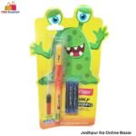 Flair inkp Grippo ink Fountain Pen