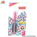 Unomax Oops ! Fountain Ink Pen
