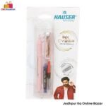 Hauser Inx Cyber Fountain Ink Pen