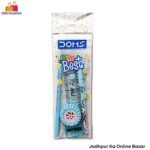 Doms All the Best Kit - Blue