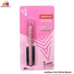 Unomax Vega Fountain Ink Pen Copy