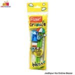 Flair Creative Insta Kit