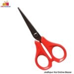 Scissor - Munix's Stainless Steel Blade Scissor ( 10.8 cm )