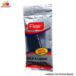 Cartridges - Flair inkp Large Cartridge for Ink Fountain Pen ( Blue )