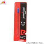 Pierre Cardin Black Beauty Riffile for Ball Pens ( Blue )
