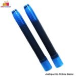 Cartridges for V7 & V5 Liquid Ink Pen - Blue