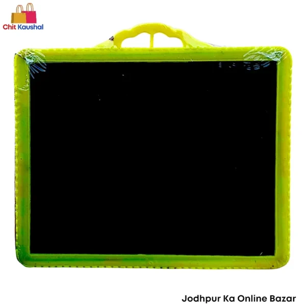 Oxford Slate ( 22 x 25 cm )