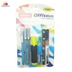 Unomax Officemate Kit